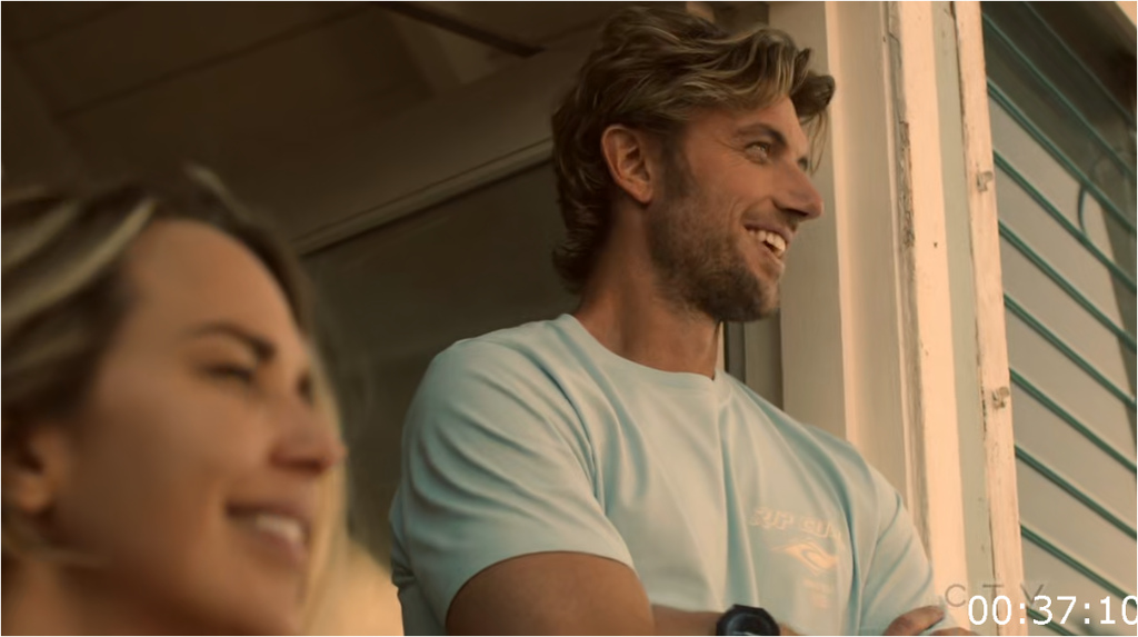 [Image: oj0u7ncqa7g4.png]