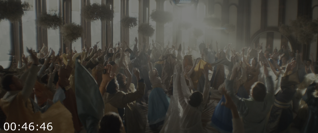 [Image: wpsmiu2235wa.png]