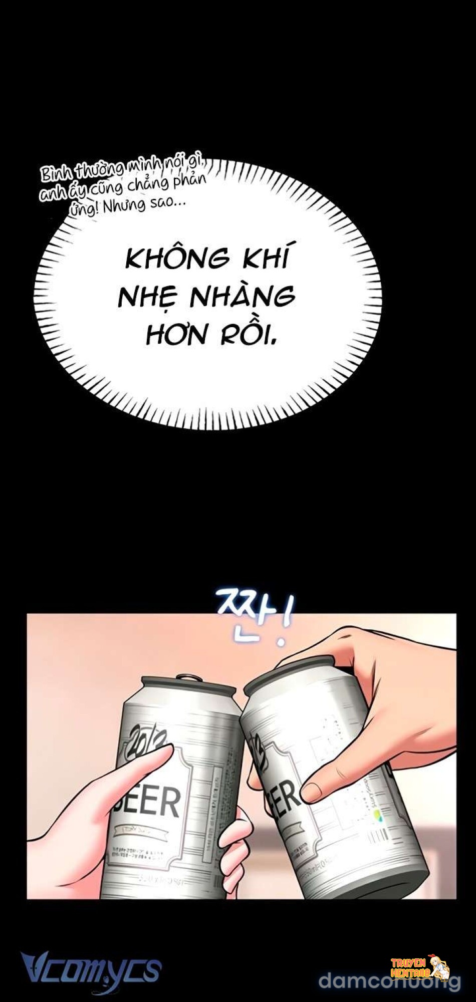 Xem ảnh Hướng Dẫn Bảo Vệ Bản Thân - Chapter 13 - tmpph483dqm - Truyenhentaiz.net Xem ảnh Hướng Dẫn Bảo Vệ Bản Thân - Chapter 13 - tmpph483dqm - Truyenhentaiz.net