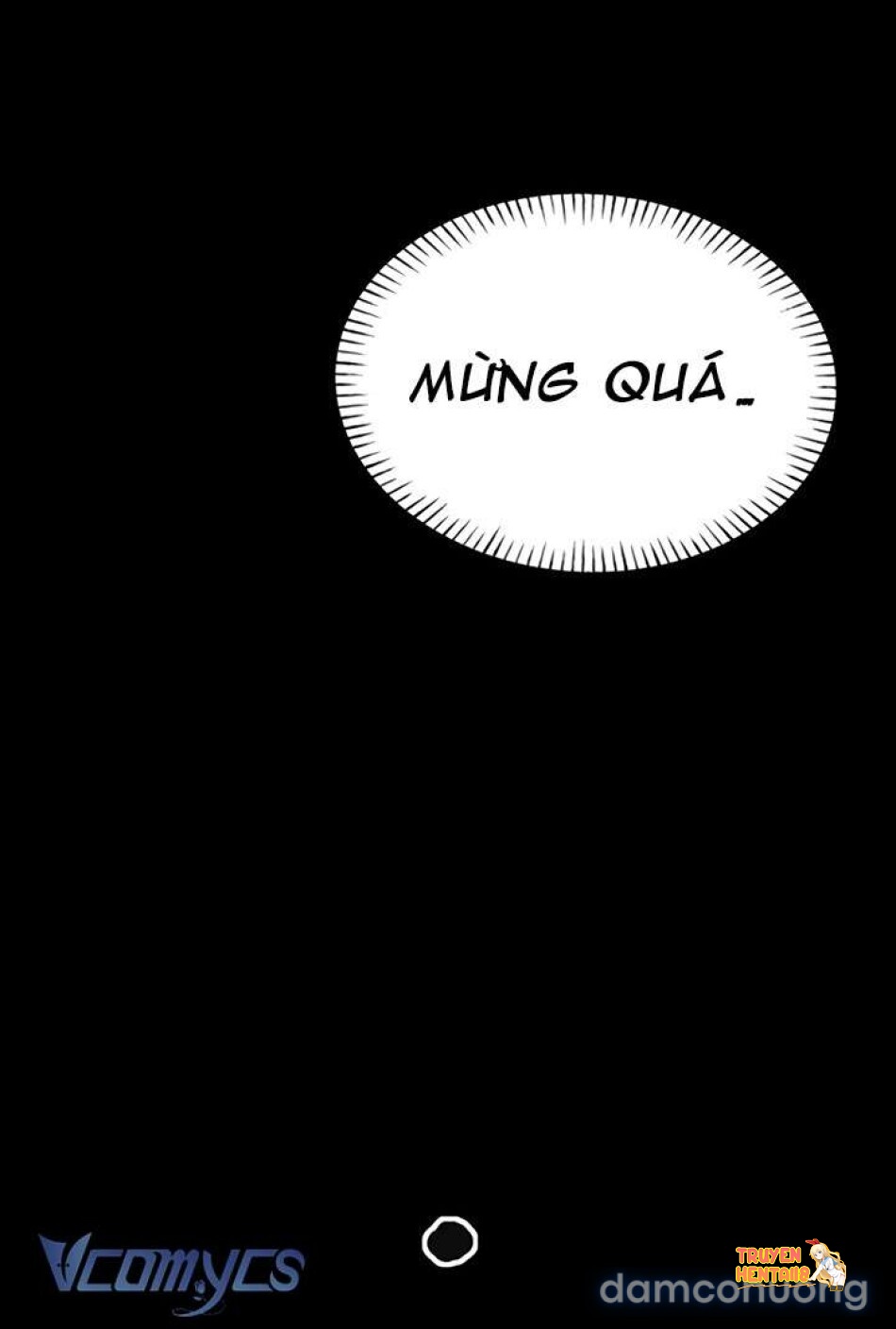 Xem ảnh Hướng Dẫn Bảo Vệ Bản Thân - Chapter 13 - tmpld5bkkb3 - Truyenhentaiz.net Xem ảnh Hướng Dẫn Bảo Vệ Bản Thân - Chapter 13 - tmpld5bkkb3 - Truyenhentaiz.net