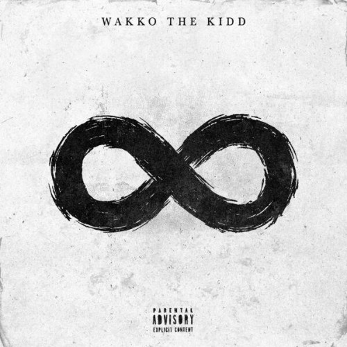 Wakko-The-Kidd-Infinity-16BIT-WEB-FLAC-2