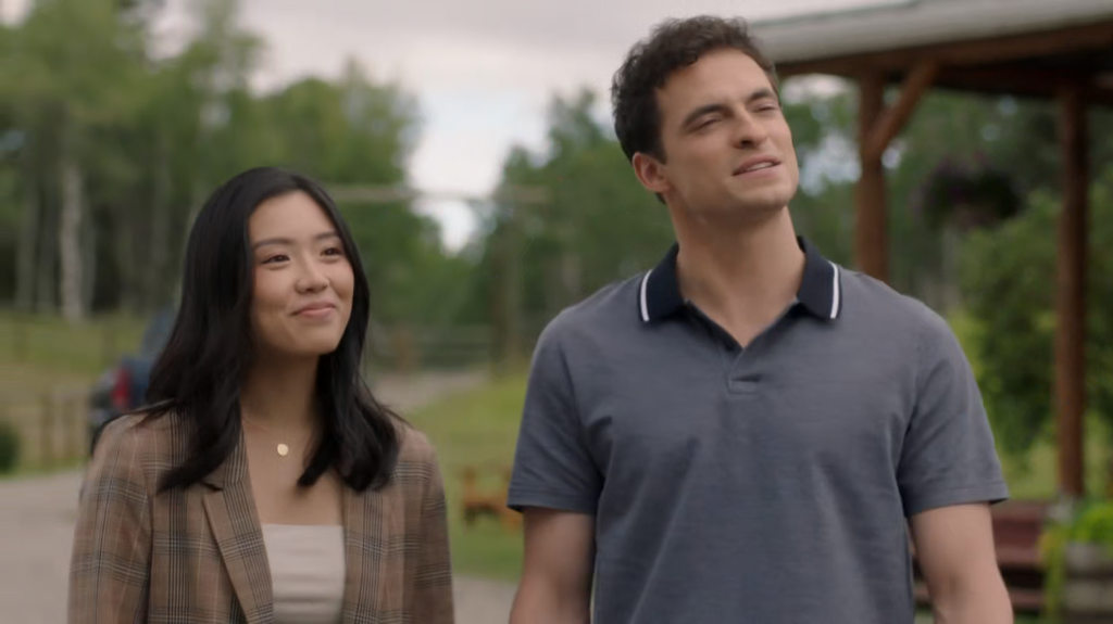 [Image: eby515jbh0lq.png]