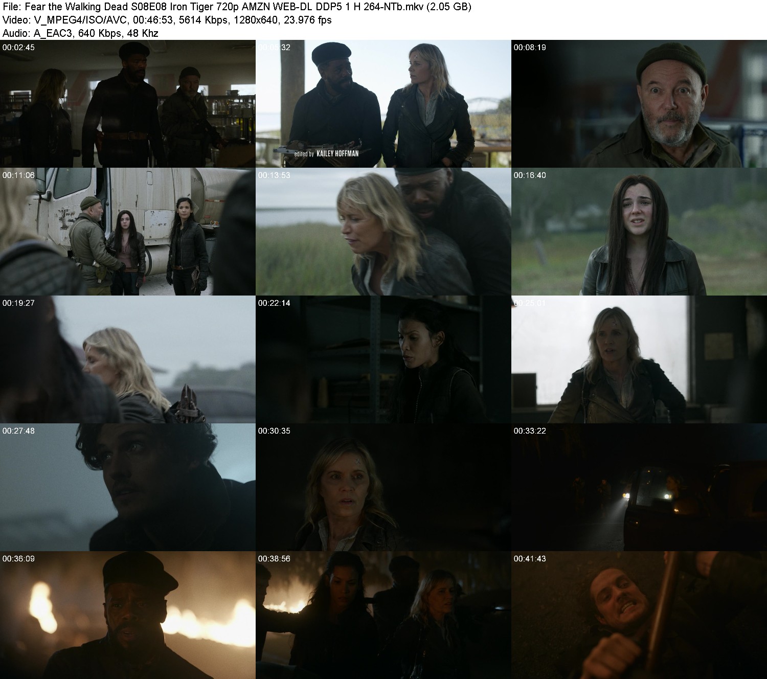 [Image: r5yju6wm1w0e.jpg]