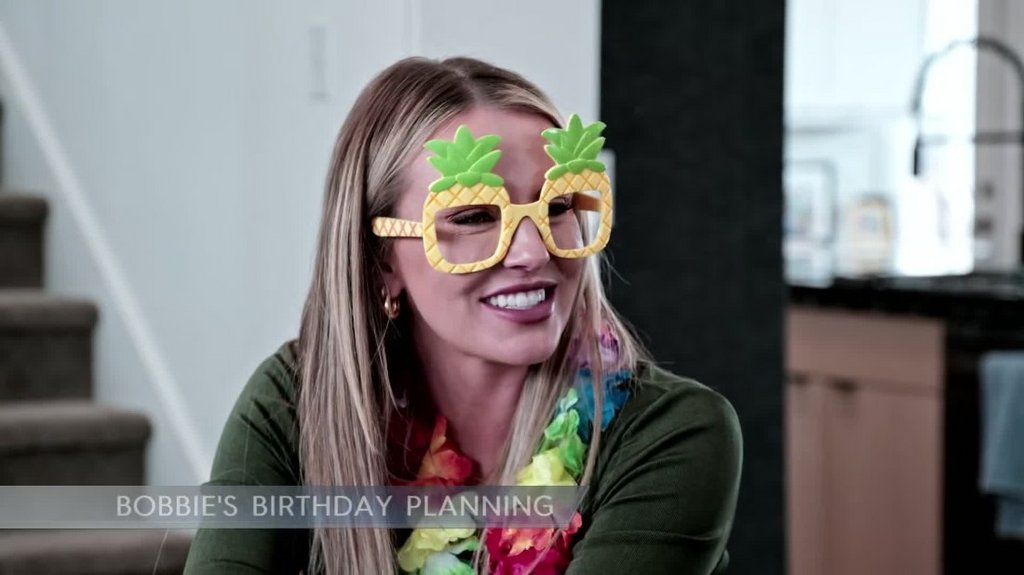 [Image: omv0203ldxbv.jpg]