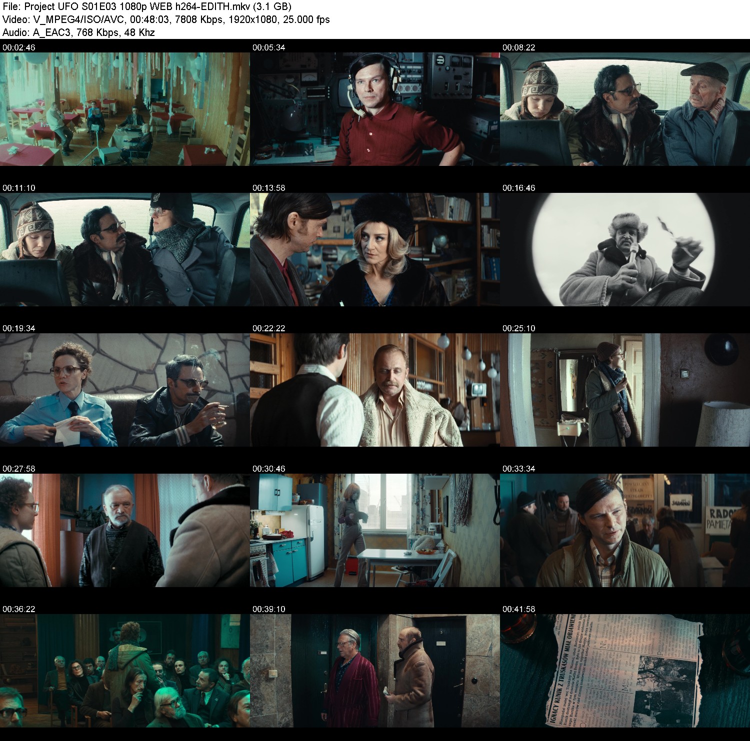 [Image: m2ngq0yii76c.jpg]