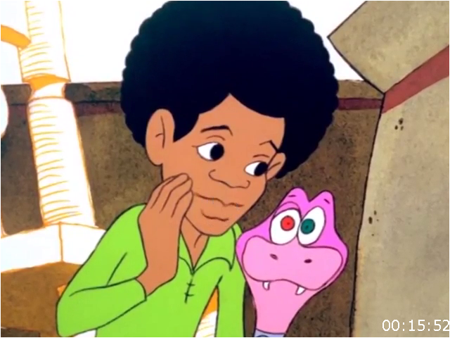 [Image: mrlo3hy8q1y3.png]