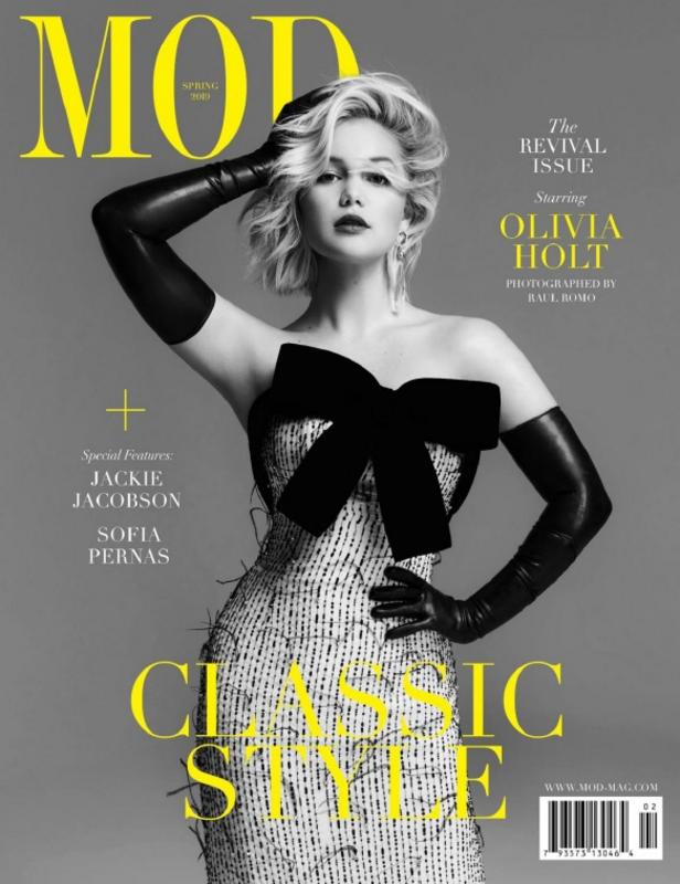 MOD-Magazine-Spring-2019-cover.jpg