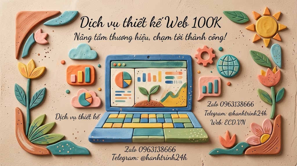 image-png-Expires-1776217300-Google-Access-Id-778043051564-q79bsd8mc40b0bl82ikkrtc3jdofe4dg-develope