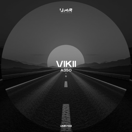 00-vikii-a350-umr788-single-web-2026-cov