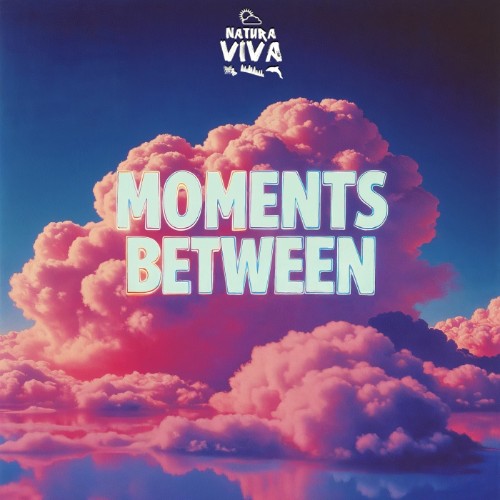 00-ayaola-and-yukon-kash-moments-between