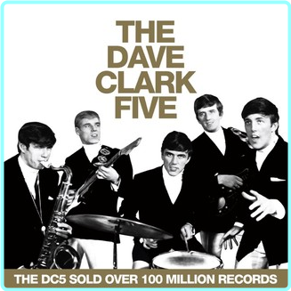 [Image: 6g1iu1ats6vb.png]