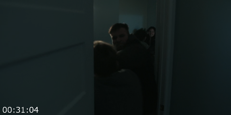 [Image: qpif3n9jp3d0.png]