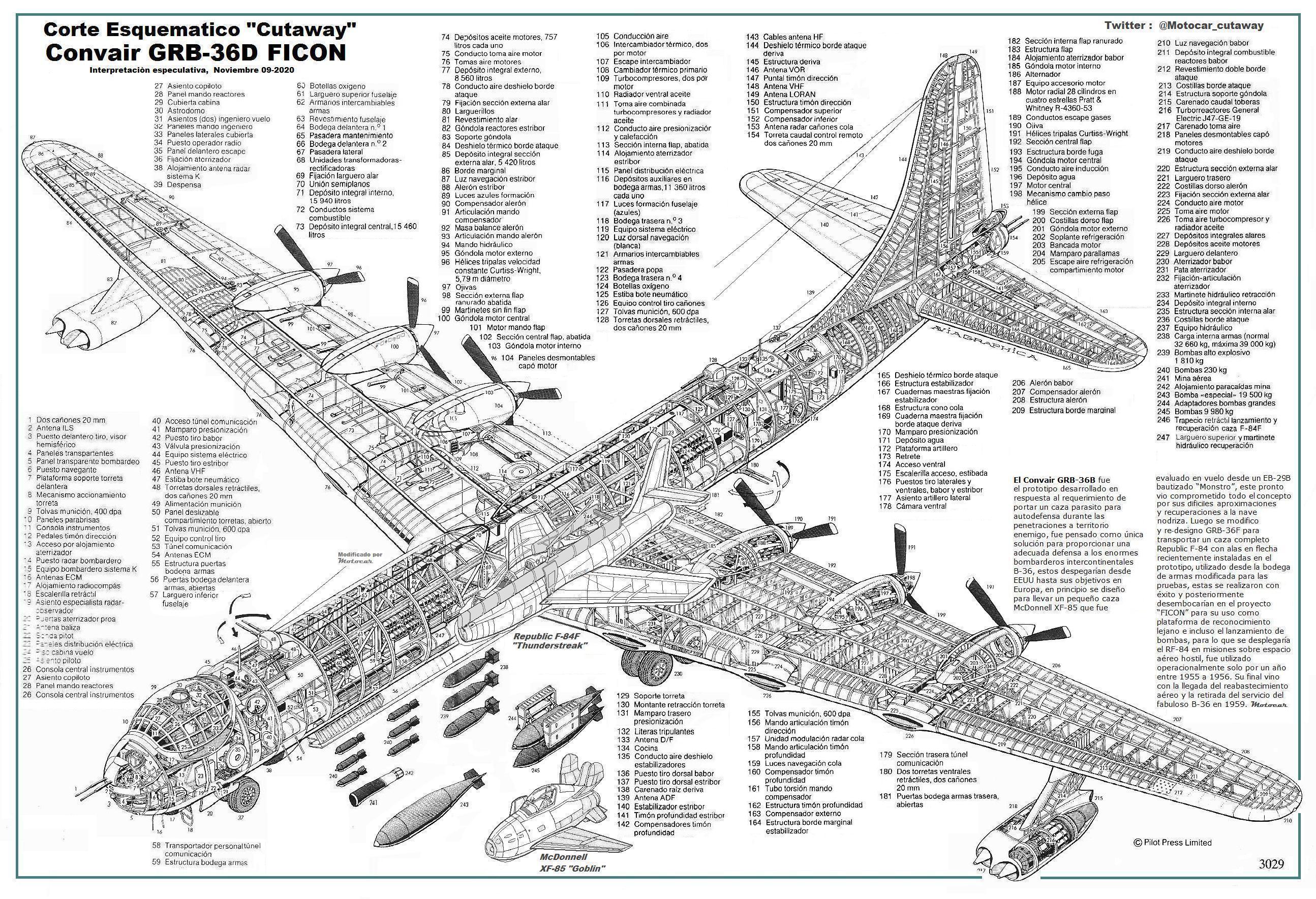 Cutaway-Convair-RFB-36-D-y-su-caza-parasito.jpg
