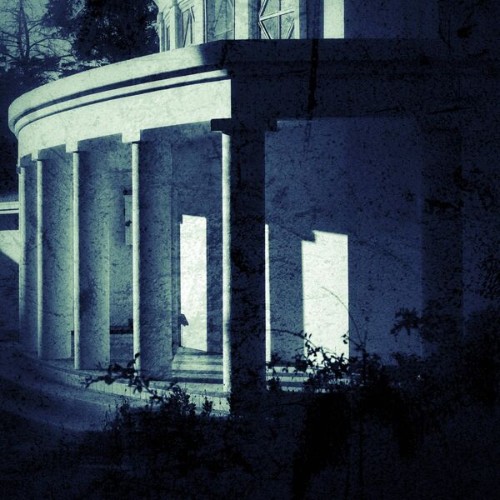 Catacombsca - Misery Index Vol. 1 (2026)