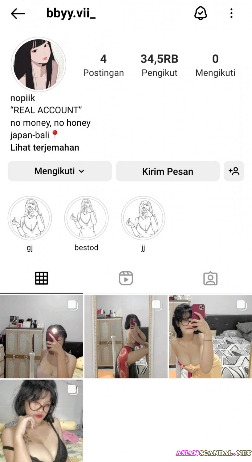 www-Asian-Scandal-Net-3069