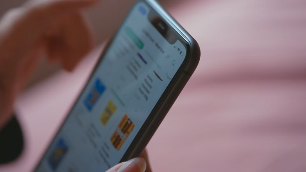 [Image: v8u7qk0y1qor.png]