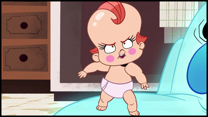 [Image: zfscf85t1r4q.png]