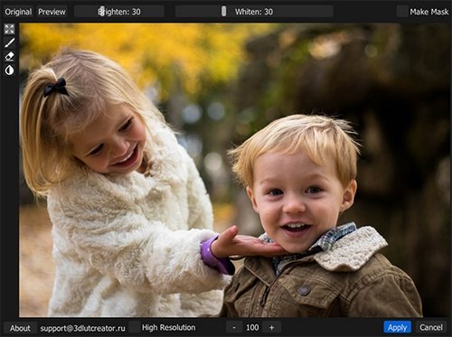 [Image: ctsky9kd53b4.jpg]