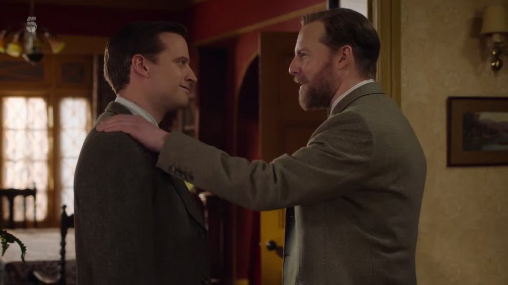 [Image: 88z6mpcaalr3.jpg]