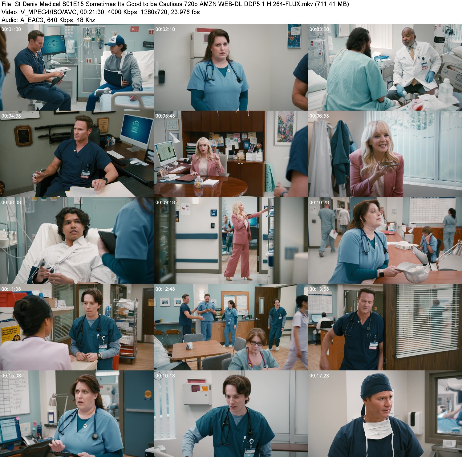 [Image: jrn0q92bnn4f.jpg]