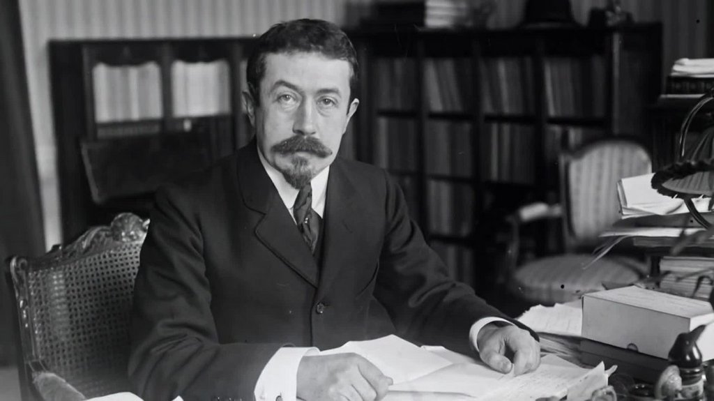 [Image: 7ch4d0xb0aaw.jpg]