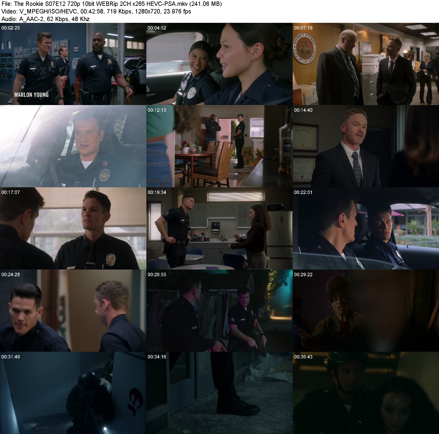 [Image: l1jp51eg0gns.jpg]