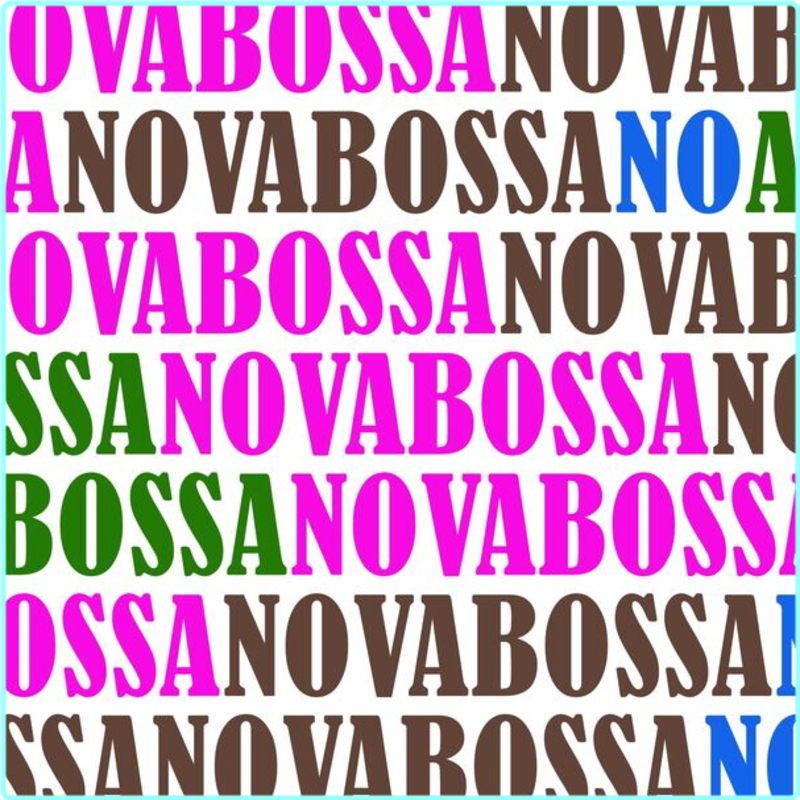 v8k8fqyco2v8.png