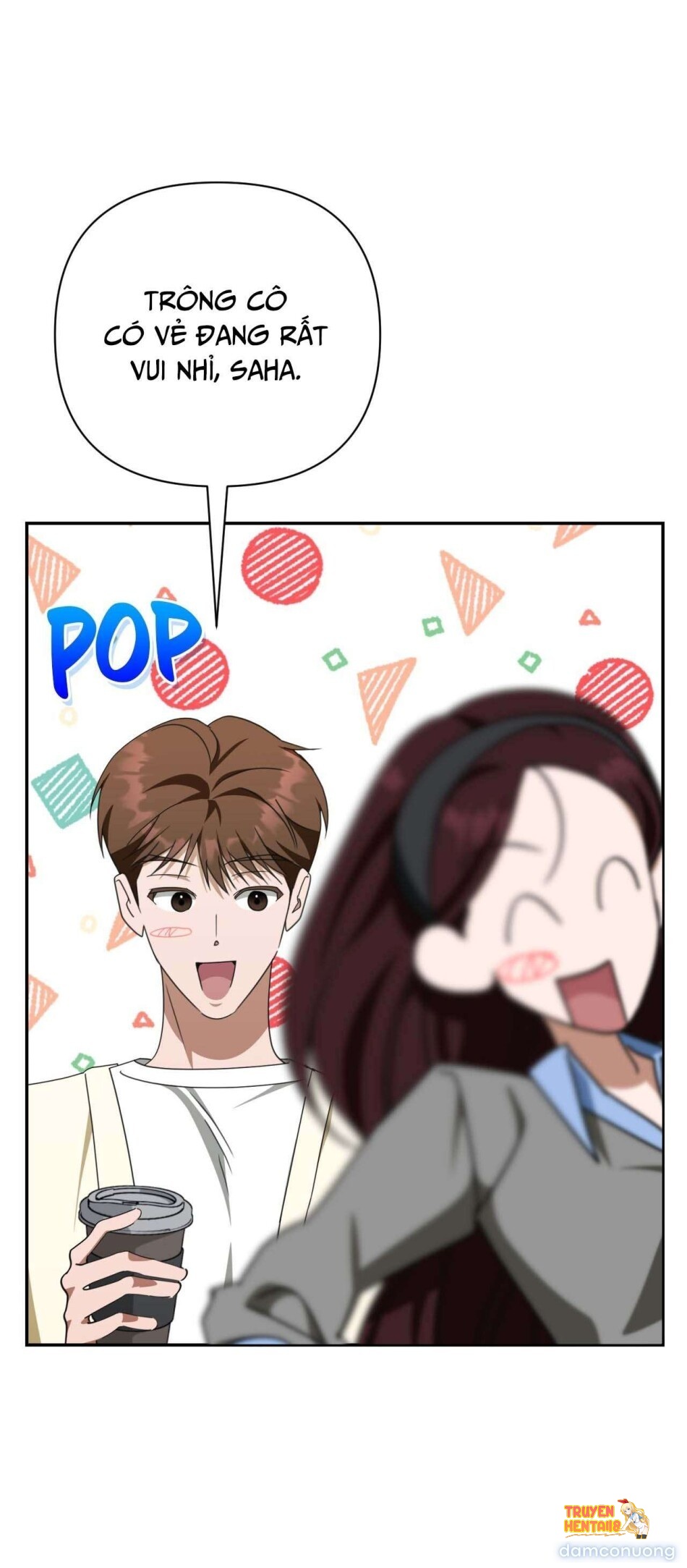 Xem ảnh [không Che] [18+] Đối Tác Trong Công Việc - Chapter 25 - tmpj1yuftrk - Truyenhentaiz.net