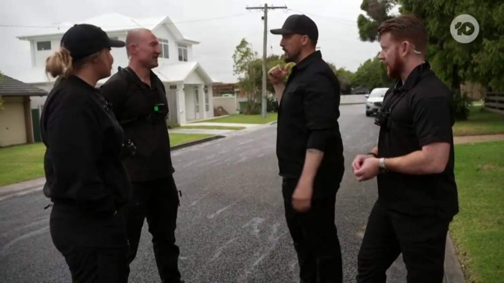 [Image: qhew1x08b6ys.png]