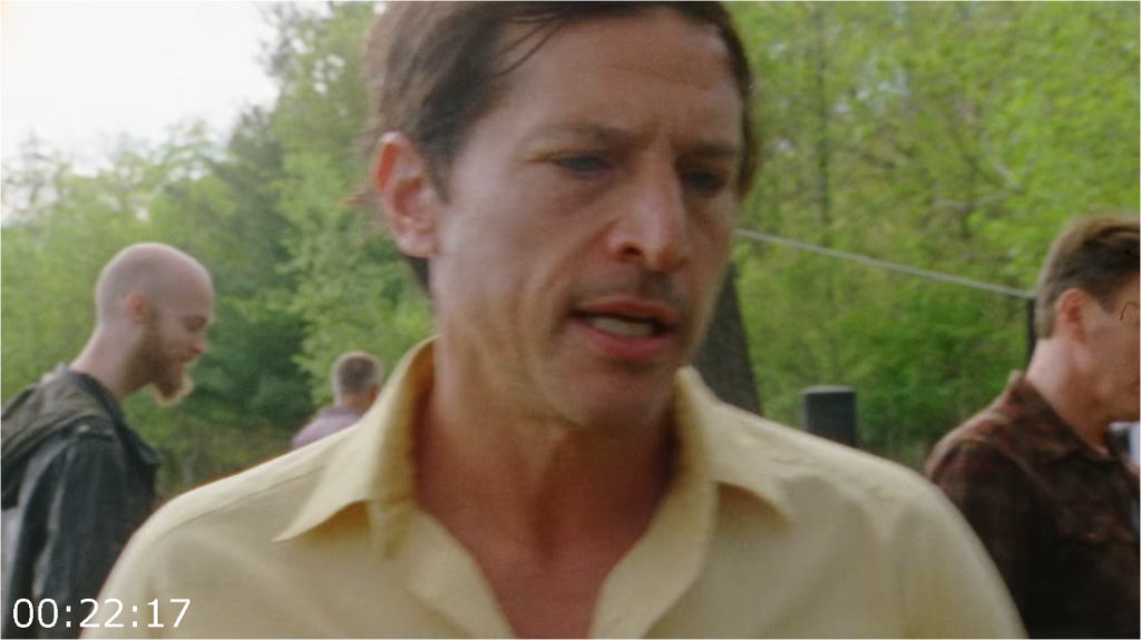 [Image: qyyocm705x4q.png]