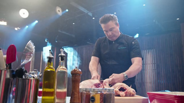 [Image: dxpmqd23j69k.png]