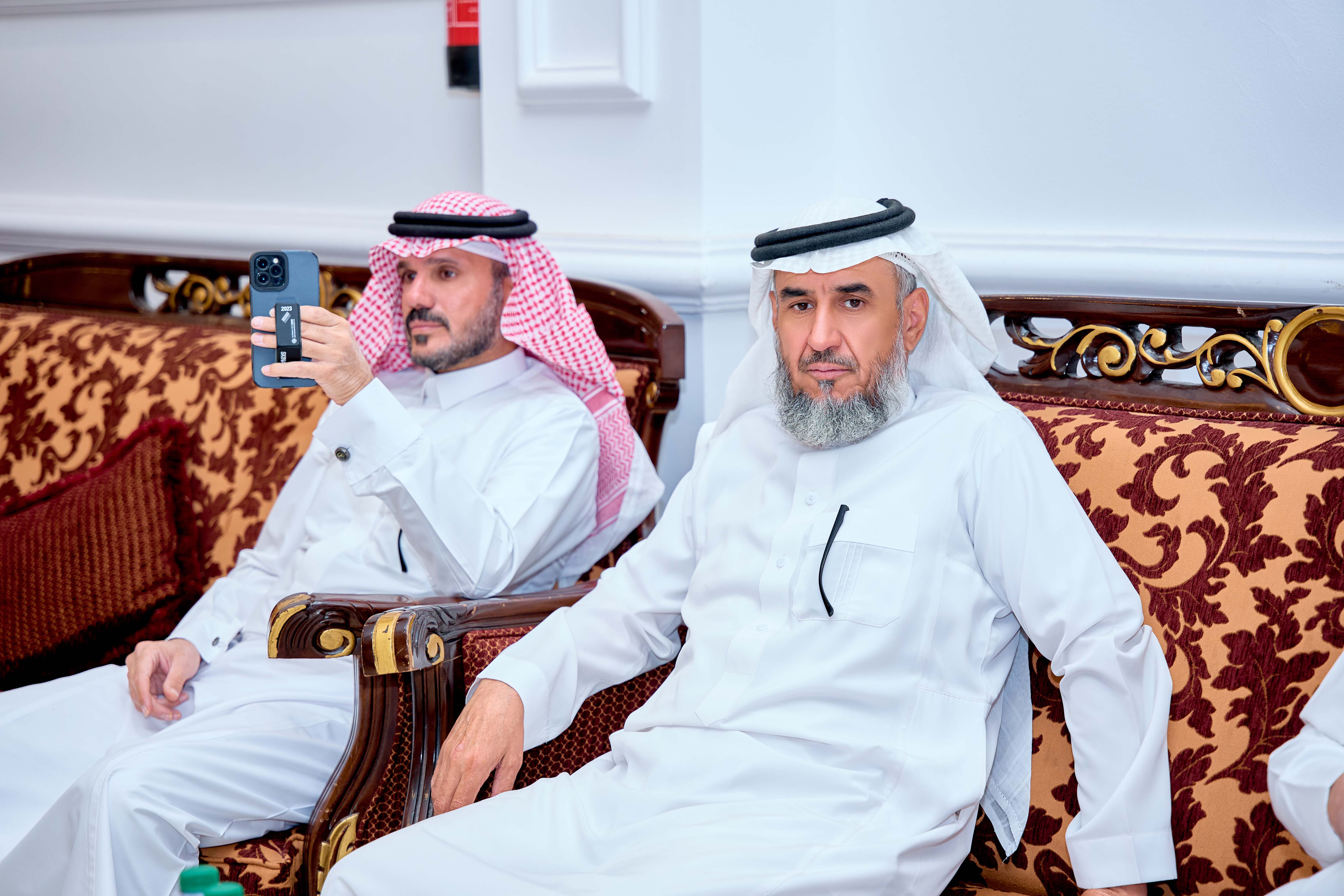 FL-STUDIO-FL-STUDIO-DSC08344