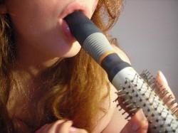 [Image: 709489036-homemade-pics12628-83101.jpg]