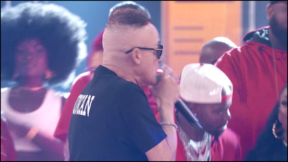 [Image: z7sl2qy8w1jg.png]