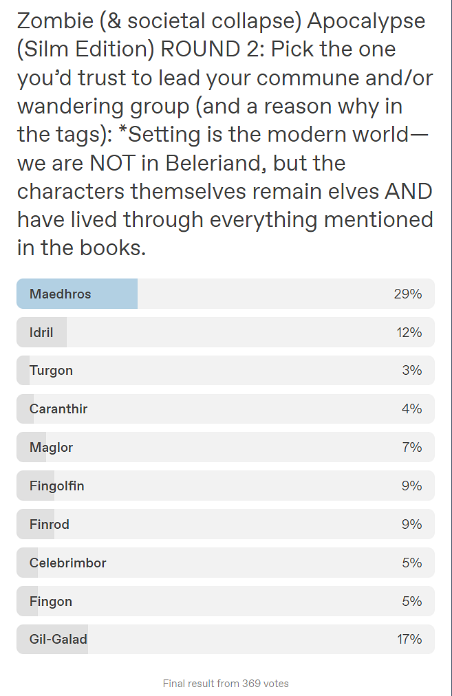 poll.png
