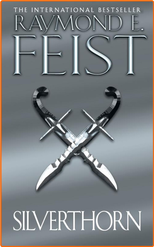 [Image: 0e0asowq3qj6.png]