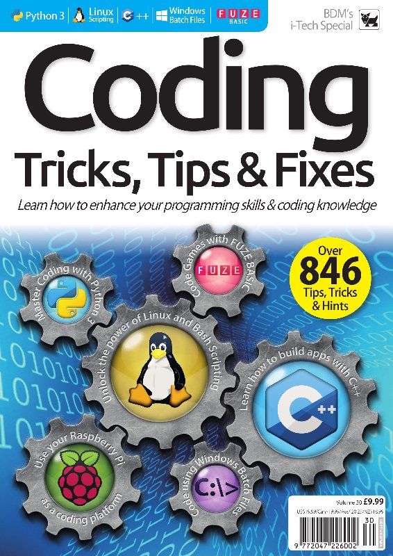Coding-Tips-Tricks-and-Fixes-HQ-PDF-VOL-30-2019.jpg