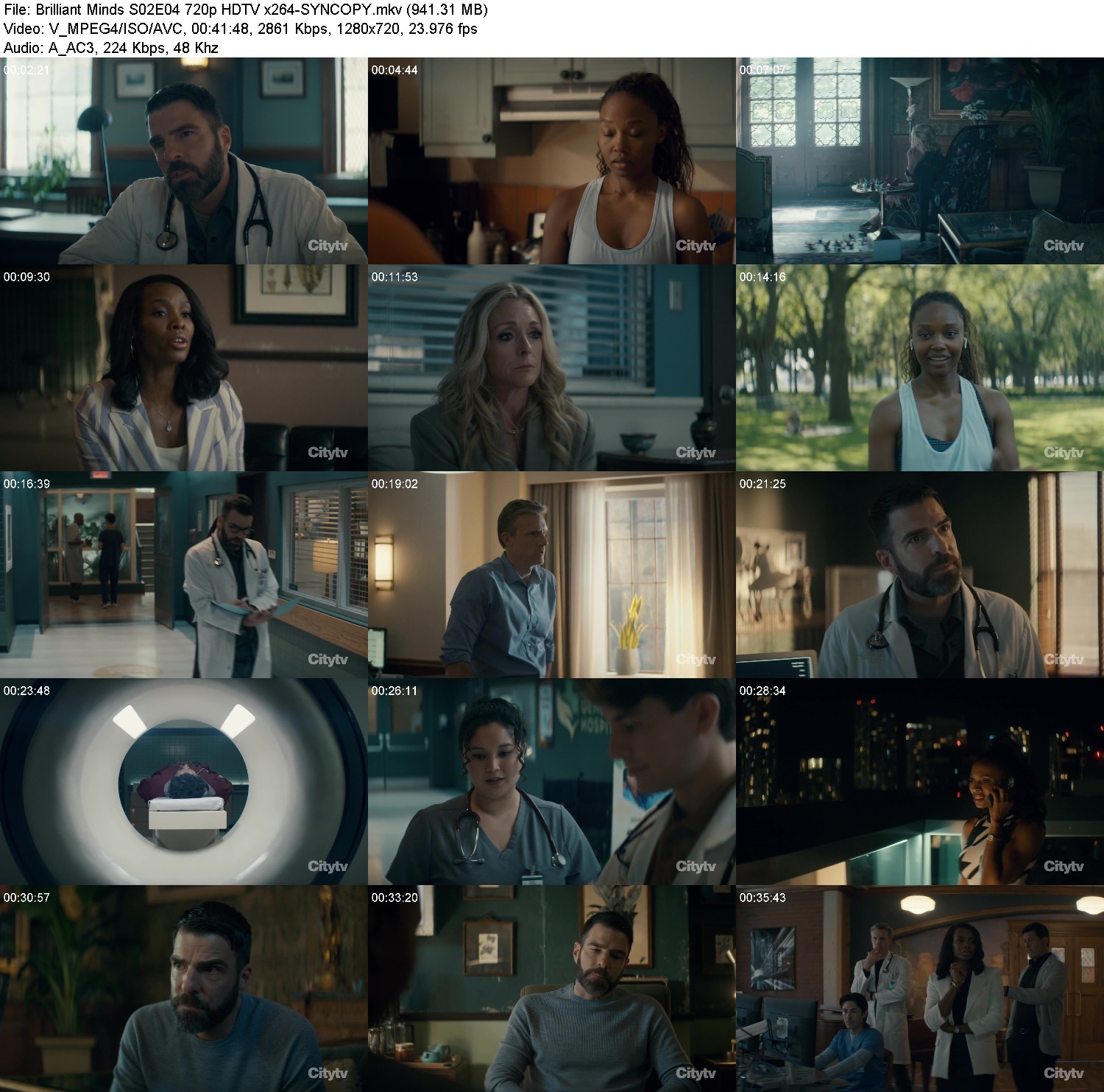 [Image: gmqeeco803k7.jpg]