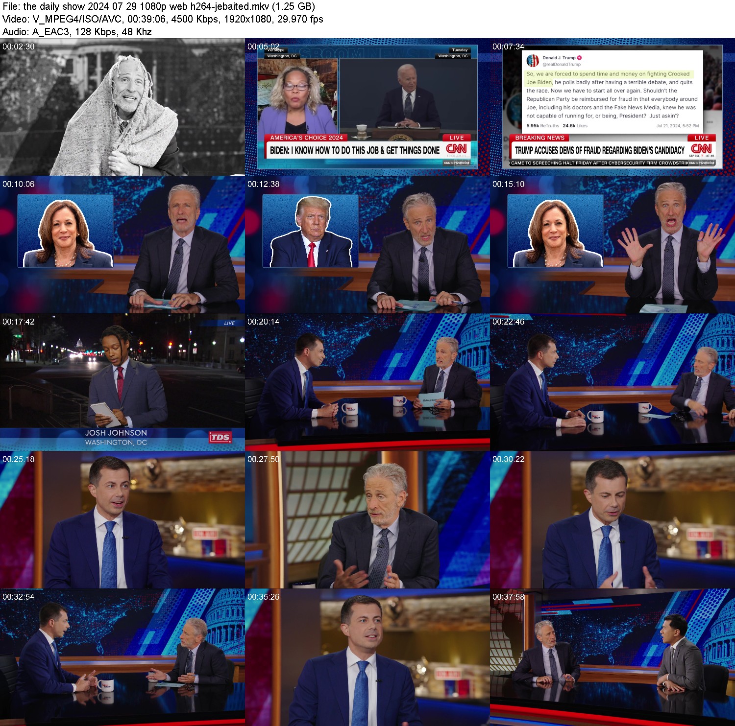 [Image: arnlwgy4439a.jpg]