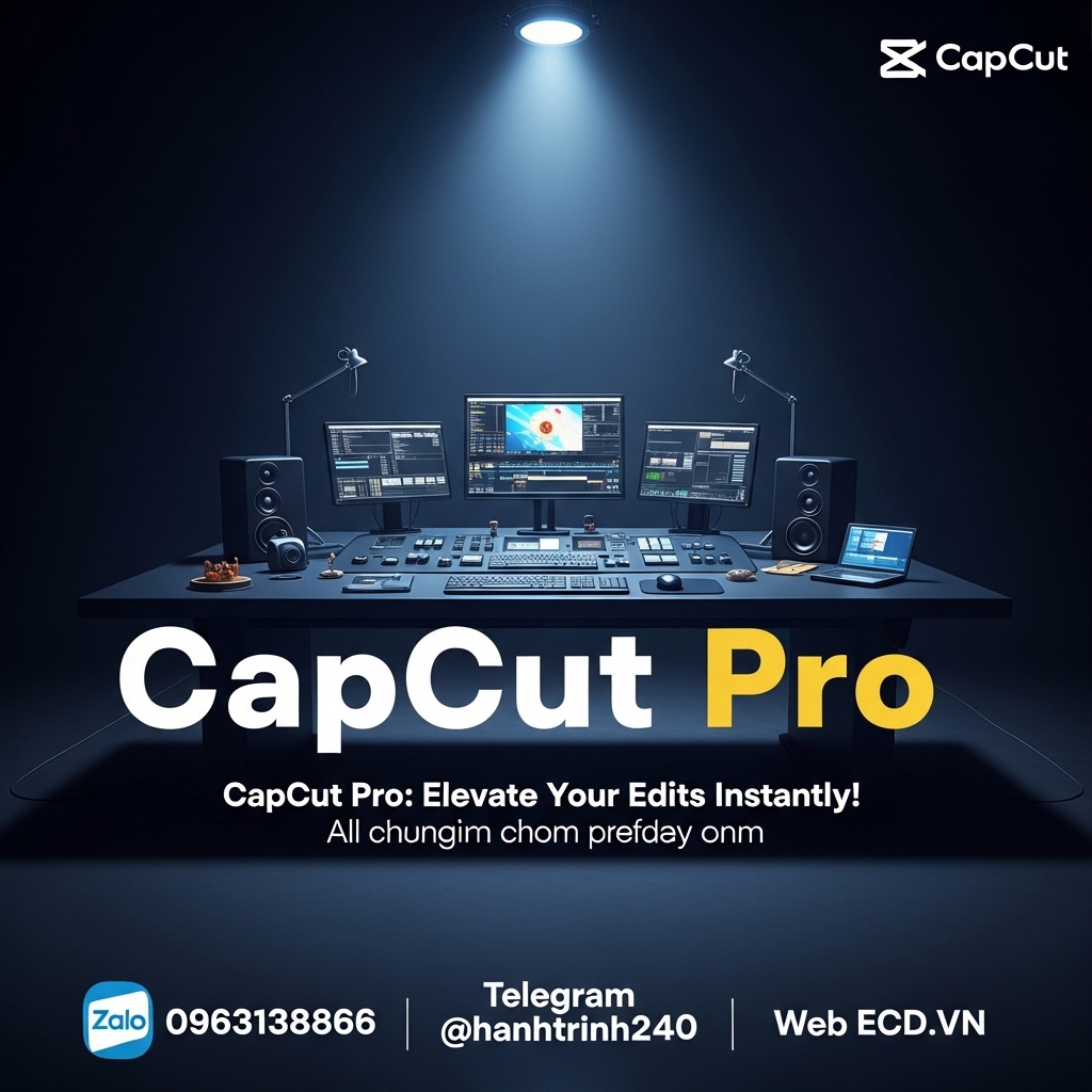 capcut filter accounts