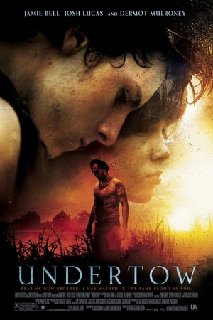 Undertow-2004-1080p-Blu-Ray-x265-RARBG.j