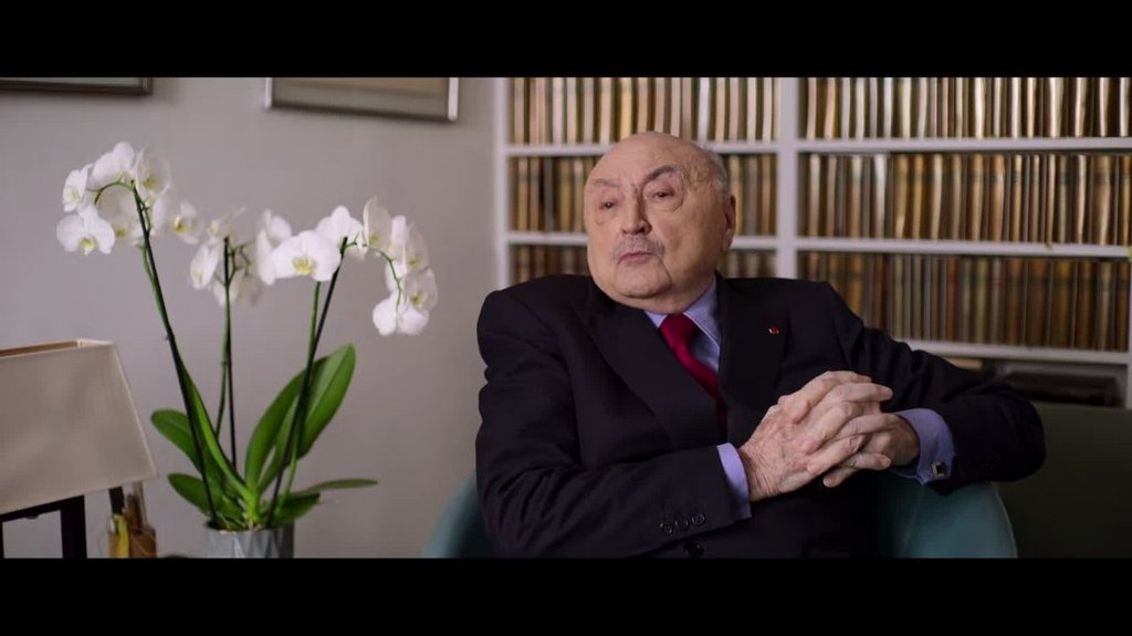 [Image: 6x7ehyd3hl9f.jpg]