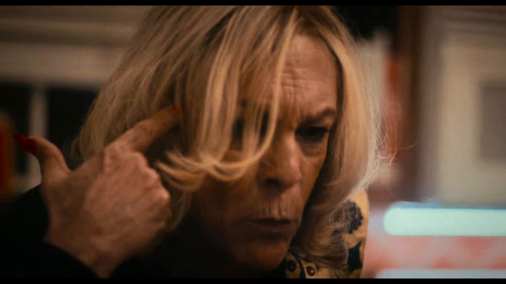 [Image: hr98wfqj3b9a.png]