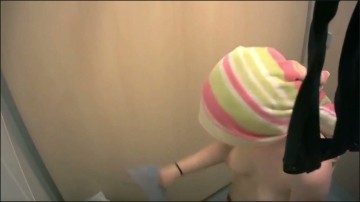 [Image: Voyeur62145110836.jpg]