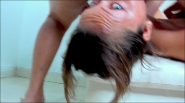 [Image: 1Face039509005733.jpg]