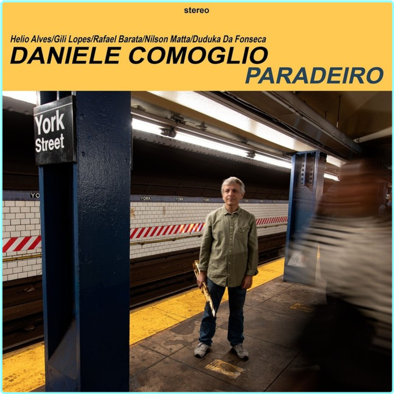 [Image: 2hat4x7zj5jo.png]