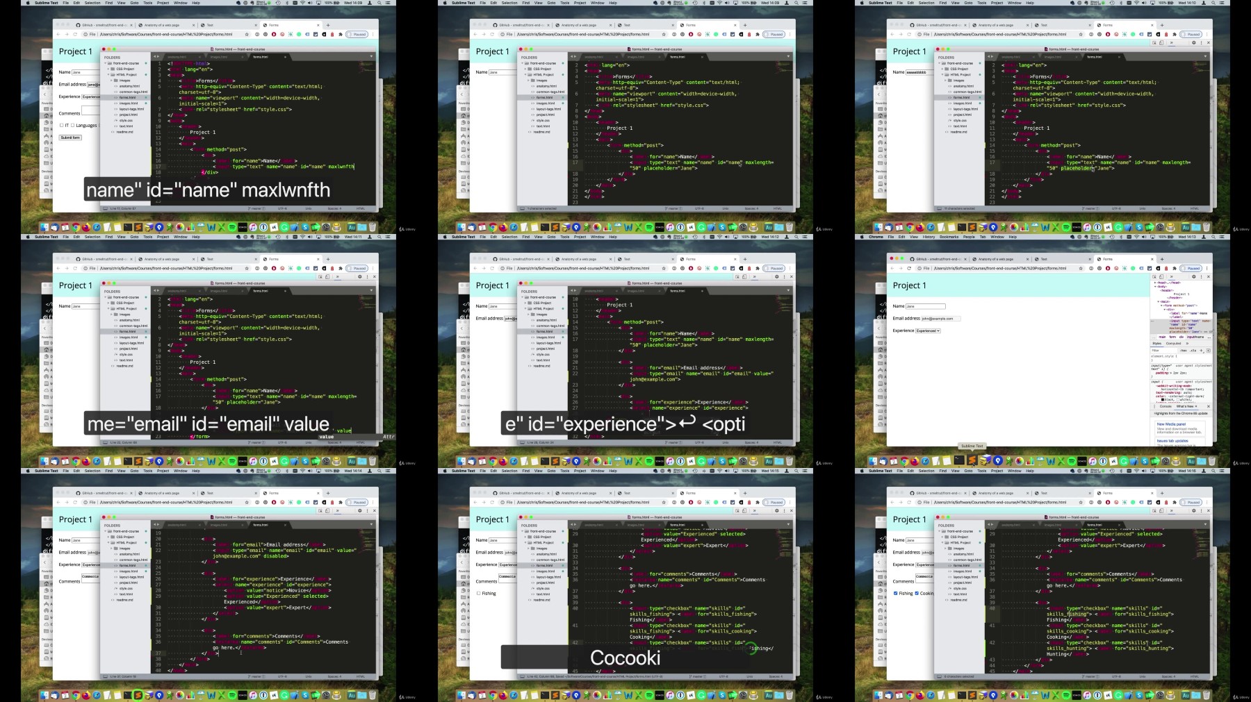 https://i.postimg.cc/PXhTD123/Front-End-Web-Development-Learn-HTML5-CSS3.jpg