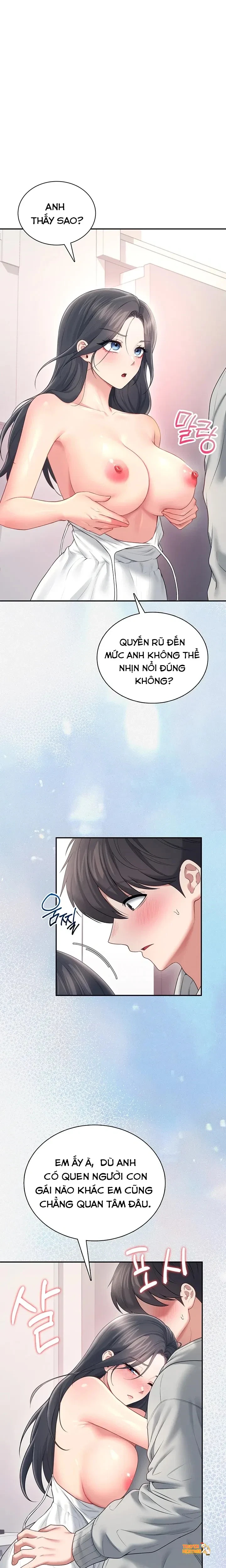 Xem ảnh tmpl1f5bpeu trong truyện hentai Sextoy Kết Nối Không Dây - Chapter 82 - hentaitvn.net