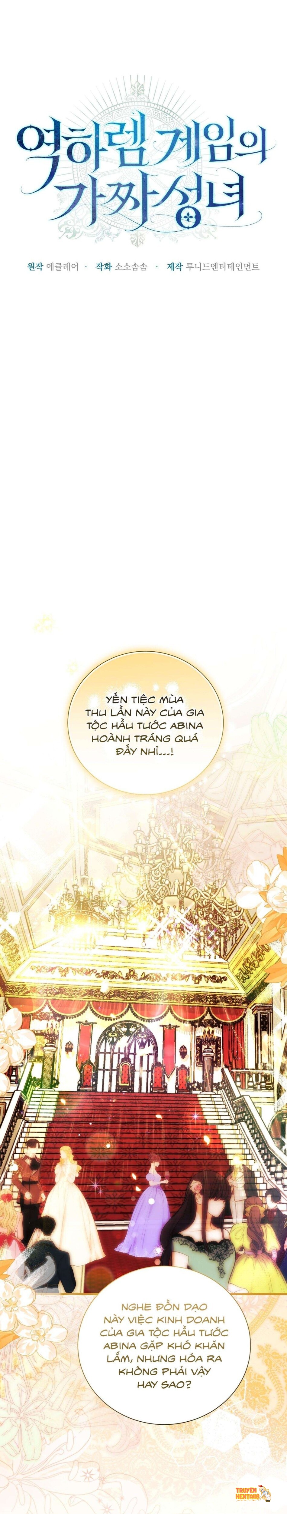 Trang truyện tmpynq5rwp9 trong truyện tranh Thánh Nữ Giả Mạo Trong Game Harem Ngược - Chapter 41 - truyenhentai18.net Trang truyện tmpynq5rwp9 trong truyện tranh Thánh Nữ Giả Mạo Trong Game Harem Ngược - Chapter 41 - truyenhentai18.net