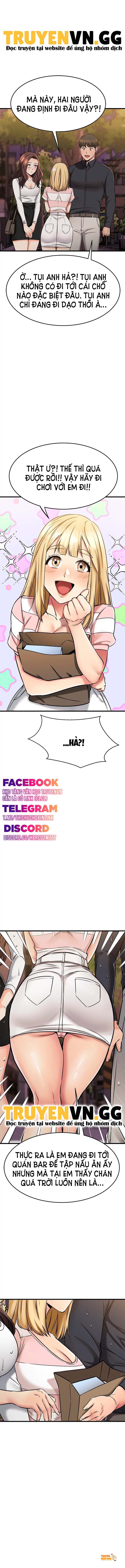 Trang truyện tmpsdtfc33f trong truyện tranh Ranh Giới Người Bạn - Chapter 43 - truyenhentai18.net